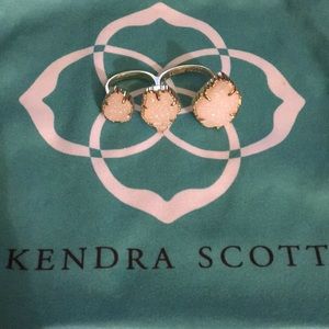 Kendra Scott Naomi